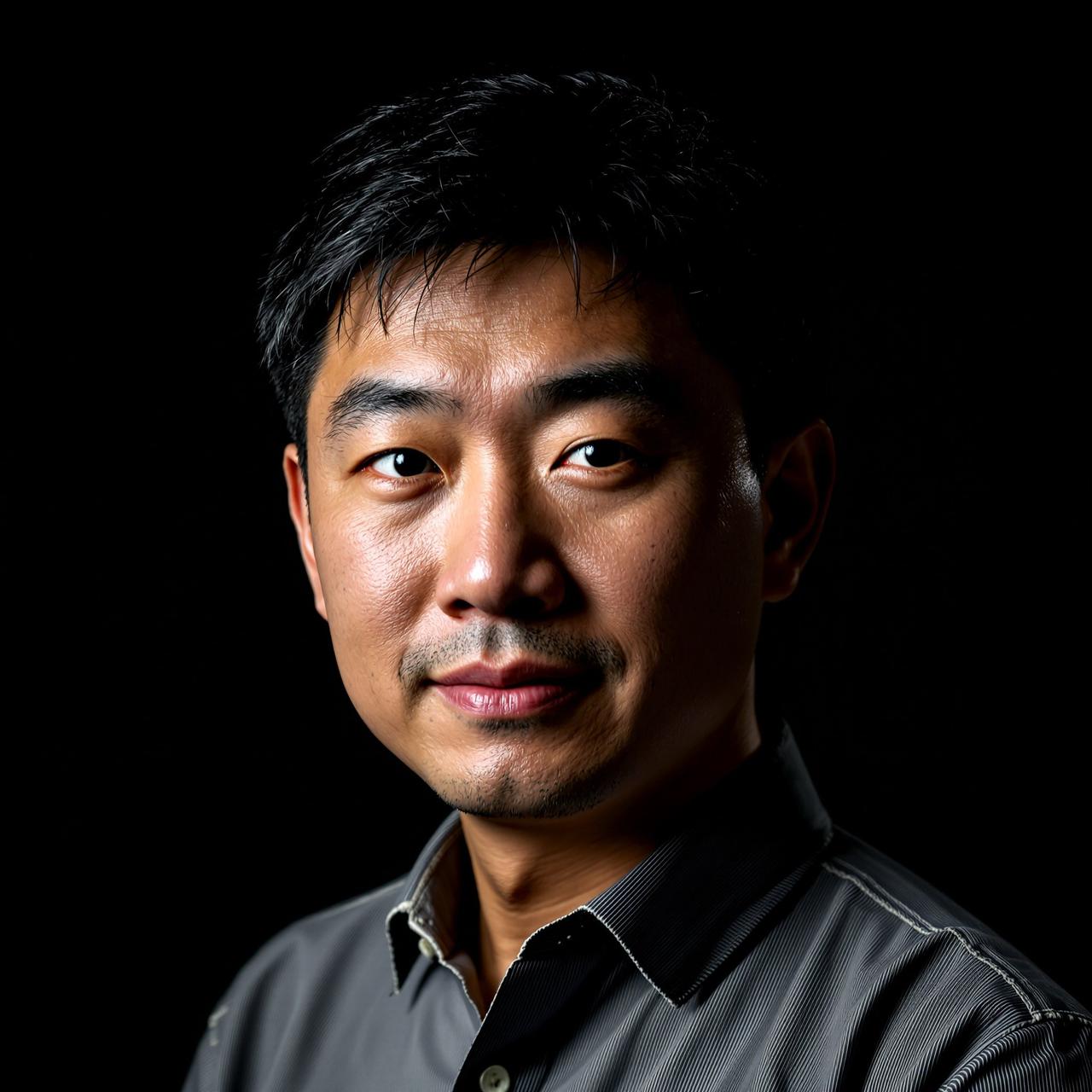 神仙眷侣的甜蜜消息引爆娱乐圈，也期待更多明星像他一样真诚面对感情